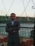 Ahmed E...