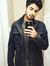 Aryan G...