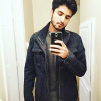 Aryan Gupta