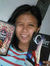 Rizcha Mawadah
