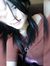 Intan O...