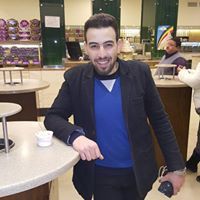 Eng Mohamed