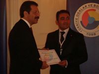 Mehrdad Arian
