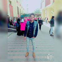 Mohamed Alii