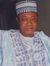 Al Bashir