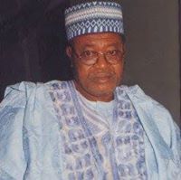 Al Bashir