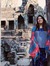 Divya