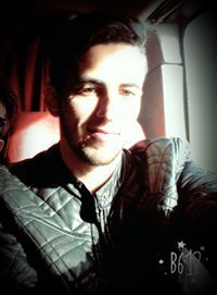 Abdelkader Ghezali