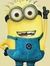 Jose David