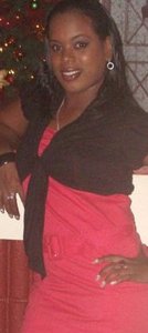 Kimberly Springer
