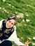 Israa G...
