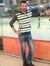 Mohamed...
