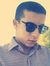 Jason B...