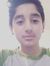 Suleman...