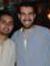 Ahmed M...