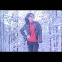 Myra Ehsan