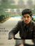 Dawood Ali
