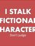 Archer Hale's girl