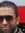 Hussam ...