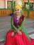 Wahyu N...