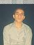 Abdel R...