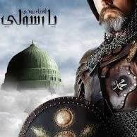 مقاوم محترف