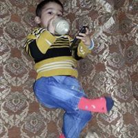 Hafiz Waince