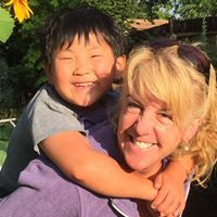 Tess Scanlon-Phillips