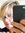 Barb Nelson (barbn) | 2 comments