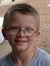 Riley_m...