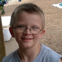 Riley_mulliganyahoo.com