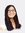 Genevieve | 1 comments