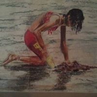 Lisa Archuleta
