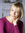 Cuyler Overholt (cuyler_overholt) | 13 comments
