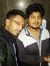 yogesh ...