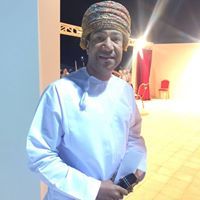 عيد الخويطري