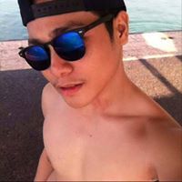 Joshua Manio