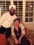 ritu ch...