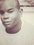 Damion ...