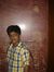 Vivek Goel