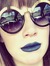 Katie R