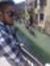 Farid A...