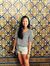 Kathy Hong