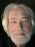 Doug Bentley