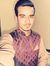 Hamza M...