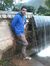 AbRar Gull