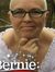 Norma Faye Woodall