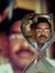 Raj Kayal