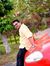 Nitin R...