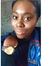 Abena G...
